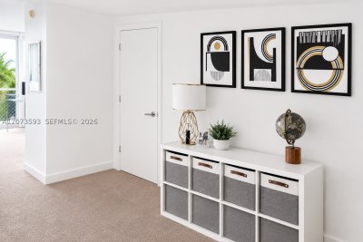 Comprar apartamento en Wind by Neo 2215
