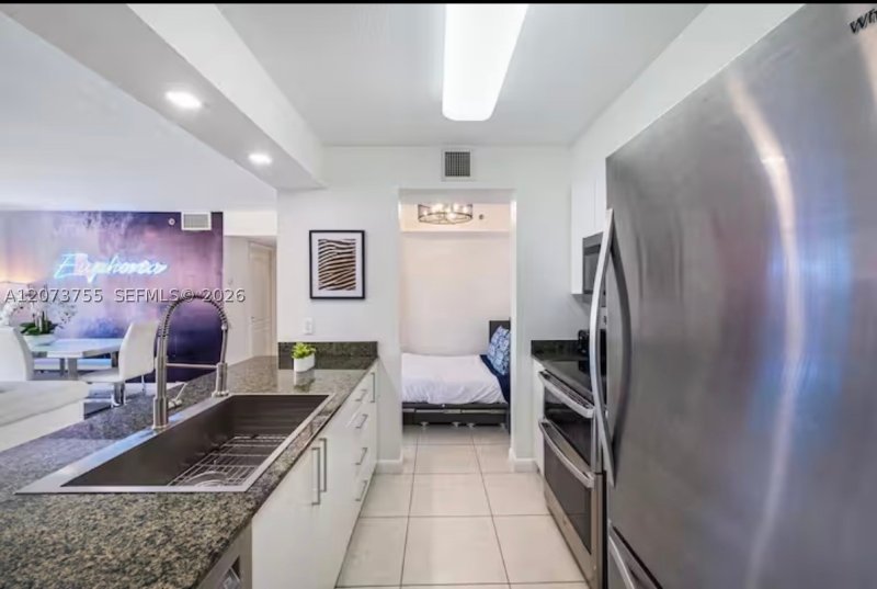 Comprar apartamento no The Club At Brickell Bay 4101
