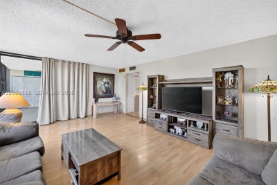 Comprar apartamento en Southview at Aventura 5H-B