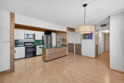 Southview at Aventura Apt #5H-B