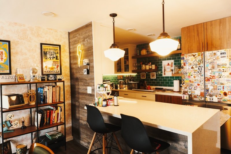 Comprar apartamento en Caravelle Condo 5B