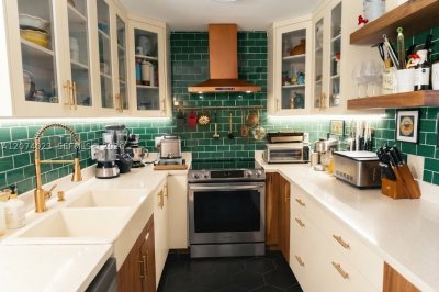 Comprar apartamento en Caravelle Condo 5B