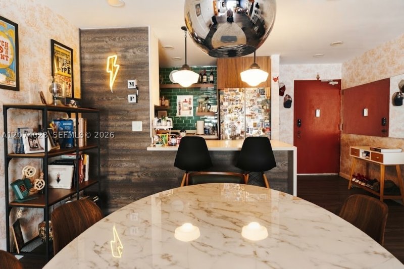 Comprar apartamento en Caravelle Condo 5B