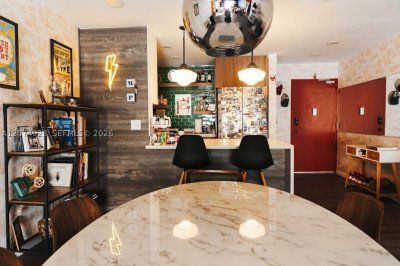 Comprar apartamento en Caravelle Condo 5B