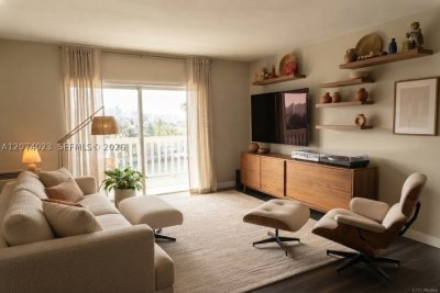 Comprar apartamento en Caravelle Condo 5B