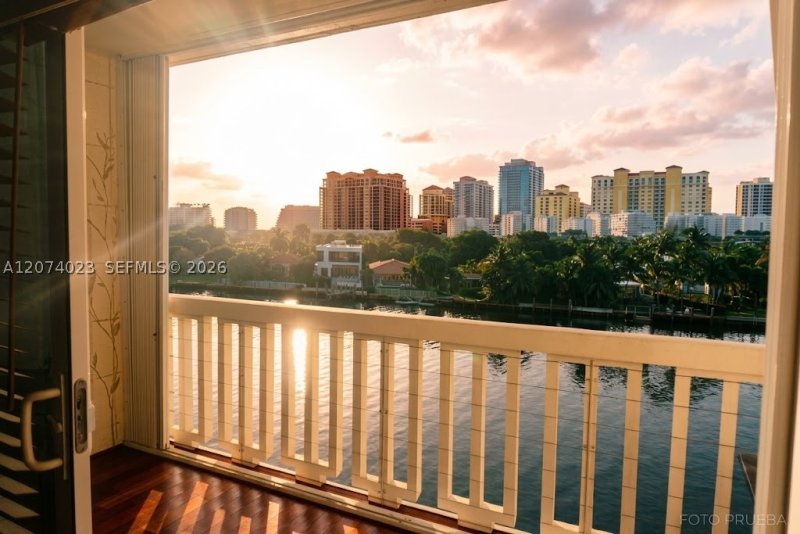 Comprar apartamento en Caravelle Condo 5B