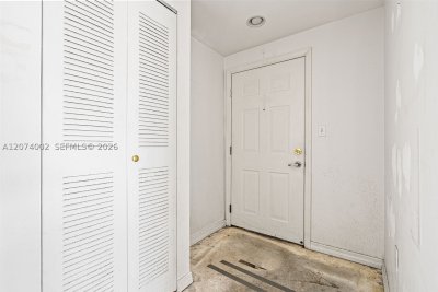 Comprar apartamento en 1800 Biscayne Plaza 1803
