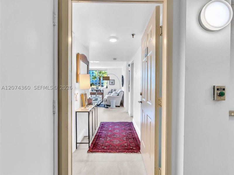 Condo for sale at Bayview Plaza 408