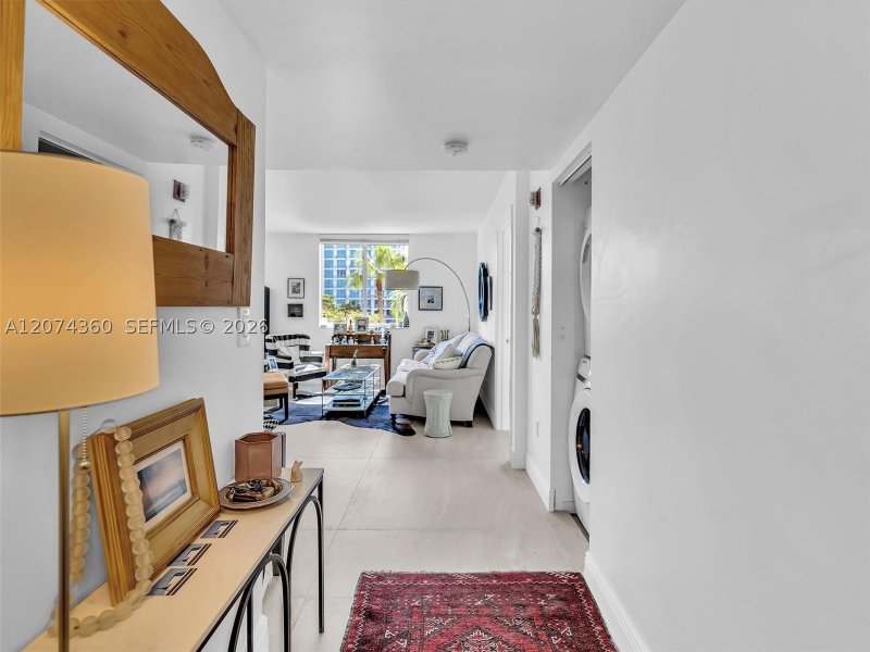 Condo for sale at Bayview Plaza 408