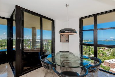 Comprar apartamento en Towers of Quayside 1 1901