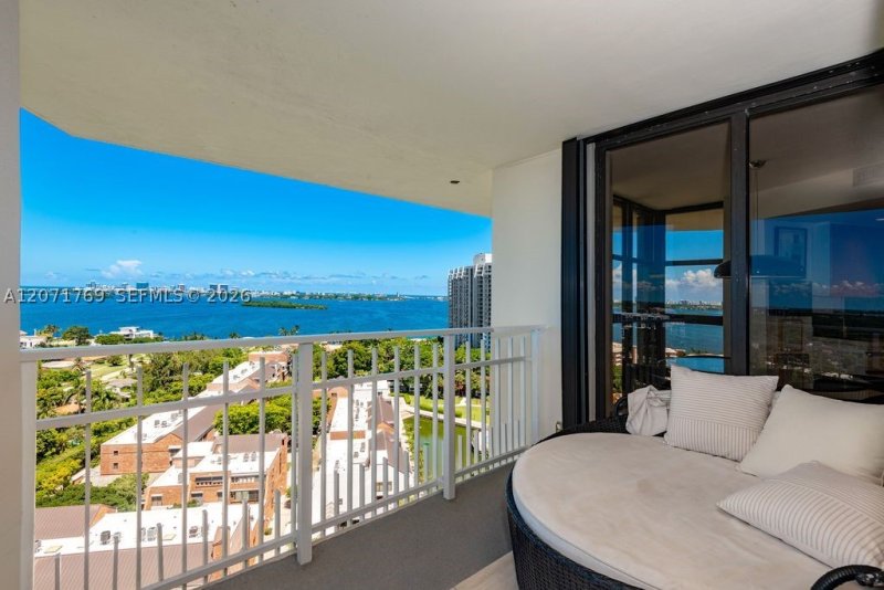 Condo for sale at Towers of Quayside 1 1901
