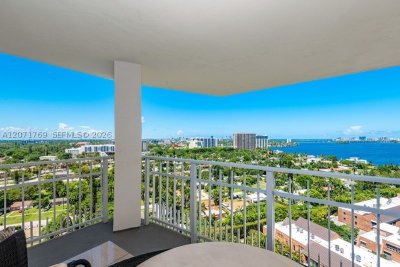 Comprar apartamento en Towers of Quayside 1 1901