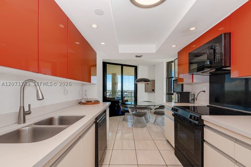 Condo for sale at Towers of Quayside 1 1901