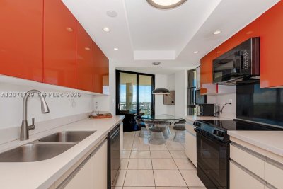 Comprar apartamento en Towers of Quayside 1 1901