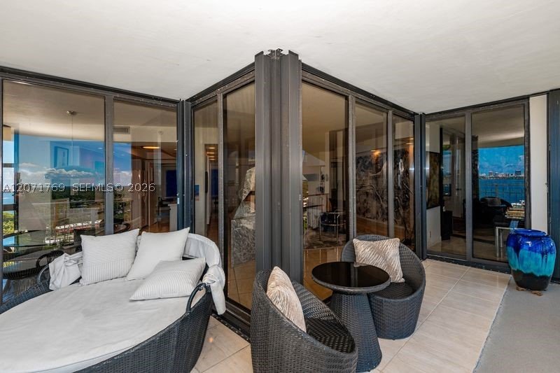 Condo for sale at Towers of Quayside 1 1901
