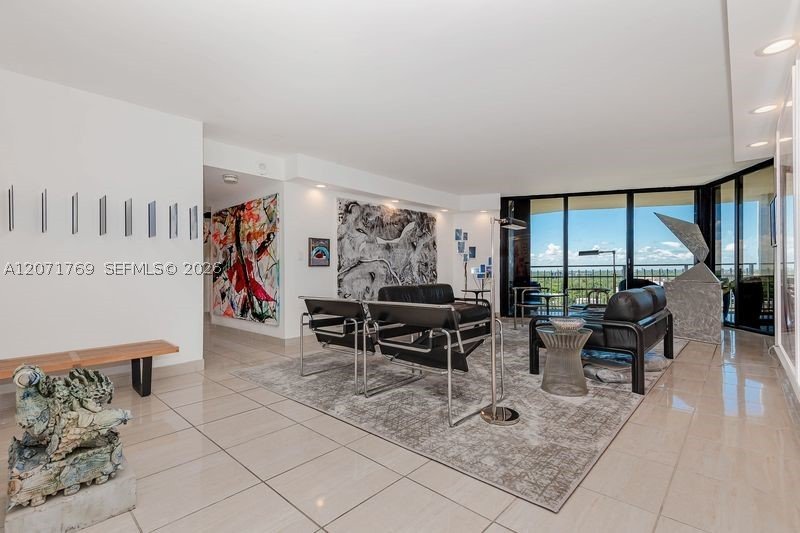 Condo for sale at Towers of Quayside 1 1901