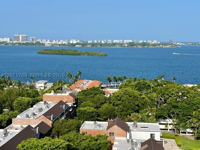 Condo for sale at Towers of Quayside 1 1901