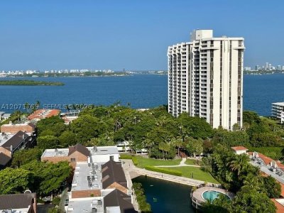 Comprar apartamento en Towers of Quayside 1 1901