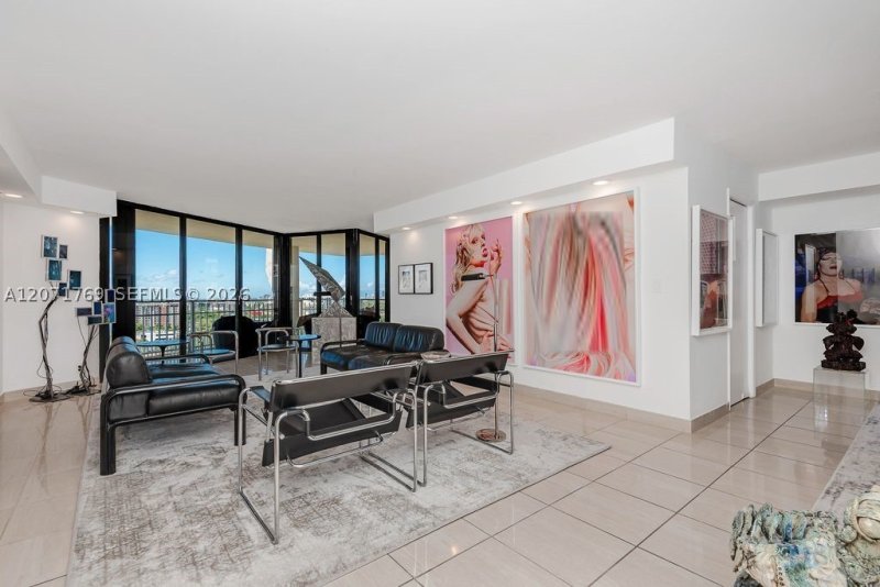 Condo for sale at Towers of Quayside 1 1901