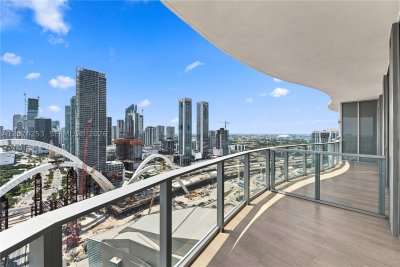 Comprar apartamento no Casa Bella 3201