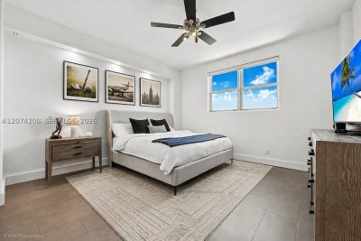 Comprar apartamento no Gables Waterway Towers PH11