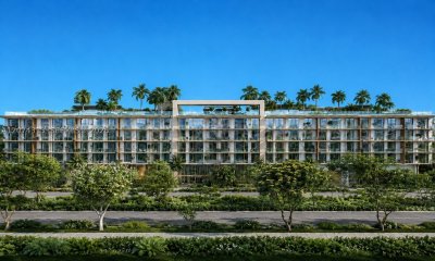2200 Brickell Apt #416