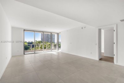 Comprar apartamento no 2200 Brickell 416