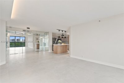 Comprar apartamento en Mystic Pointe 500 808