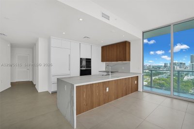 Comprar apartamento no Casa Bella 1706