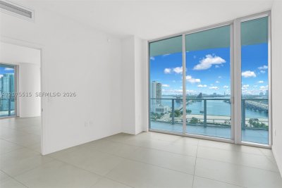 Comprar apartamento no Casa Bella 1706