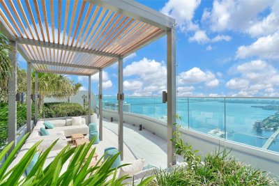 Comprar apartamento no Casa Bella 1706