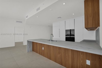 Comprar apartamento no Casa Bella 1706