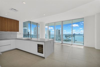 Comprar apartamento no Casa Bella 1706
