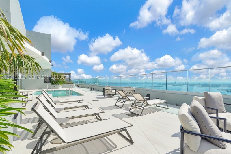 Comprar apartamento en Casa Bella 1706