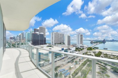 Comprar apartamento no Casa Bella 1706