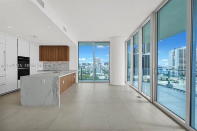 Comprar apartamento no Casa Bella 1706