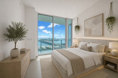 Comprar apartamento no Casa Bella 1706