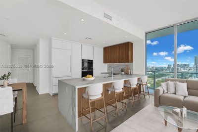 Comprar apartamento no Casa Bella 1706