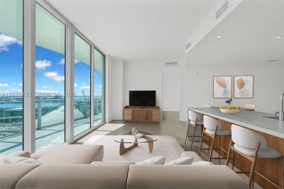 Comprar apartamento no Casa Bella 1706