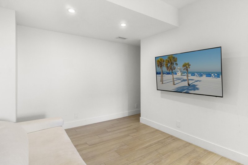 Apartment for rent at Prince George 21c
