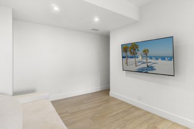 Aluguel de apartamento no Prince George 21c