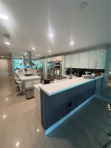 Comprar apartamento no Artech 325