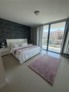 Comprar apartamento no Artech 325