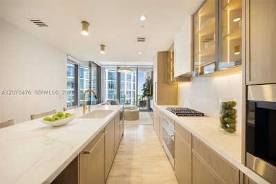 Comprar apartamento en Park Grove Club Residences 804