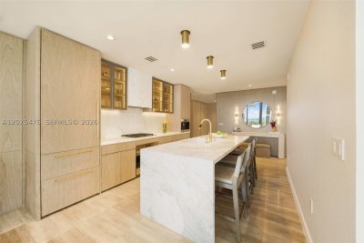 Comprar apartamento en Park Grove Club Residences 804