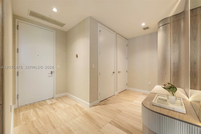 Comprar apartamento en Park Grove Club Residences 804