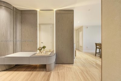 Comprar apartamento en Park Grove Club Residences 804