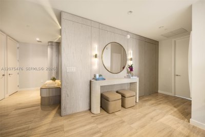 Comprar apartamento en Park Grove Club Residences 804