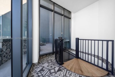 Comprar apartamento en Dua Miami - SLS Brickell Condo UPH4