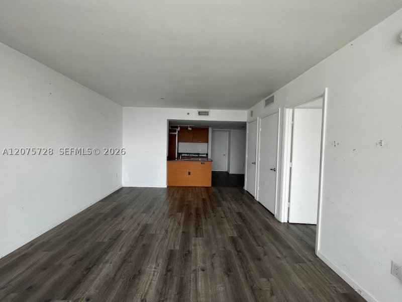 Alquiler de apartamento en 50 Biscayne 4105